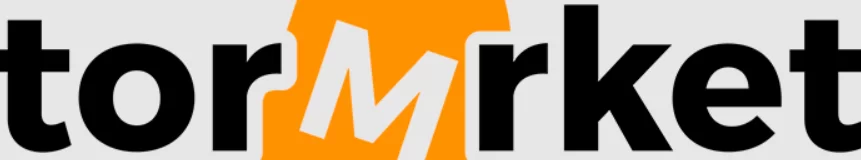 Tor Market Verified Carding Forum Trusted by Thousands