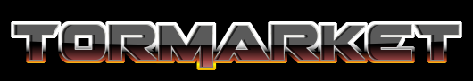 TorMarket Dark Web Verified Carding Forum