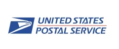 usps.webp