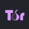 TorMarket