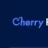 cherry-proxy