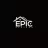 epicsystems