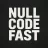 nullcodefast