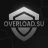 OverloadSec