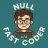 NullFast